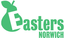 Easters of Norwich